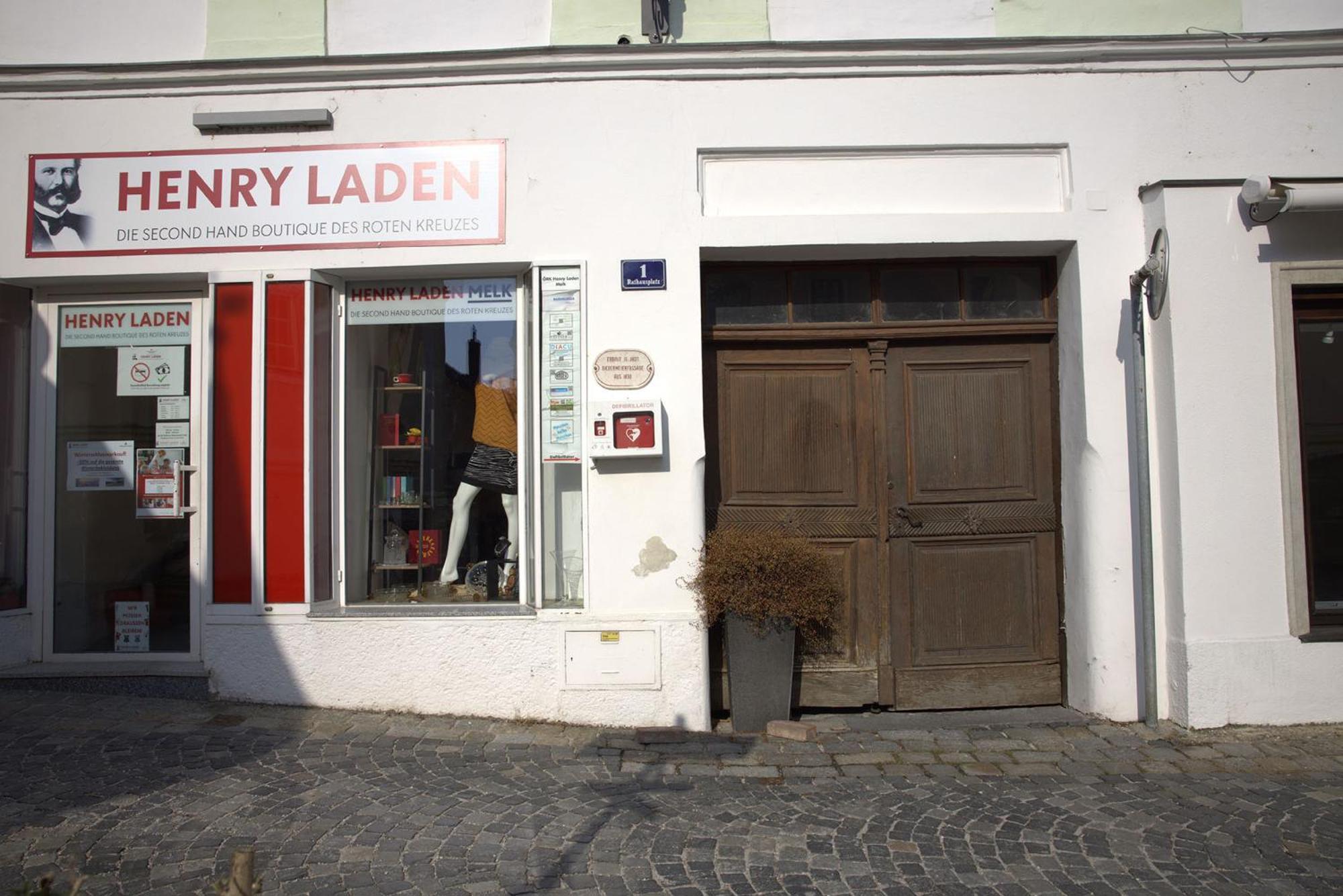 Traumhafte Wohnung Fuer 6 Pers. Melk Exteriör bild